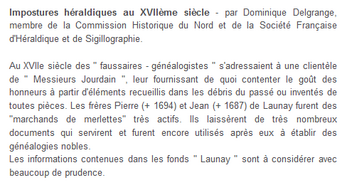 028. « Dans la famille TRUCMUCHE, je voudrais... » Les limites de l'exercice