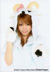 Reina Tanaka  Morning Musume Tanjou 15 Shuunen Kinen Concert Tour 2012 Aki ~Colorful character~ 田中れいなモーニング娘。誕生15周年記念コンサートツアー2012秋 ～ カラフルキャラクター ～  