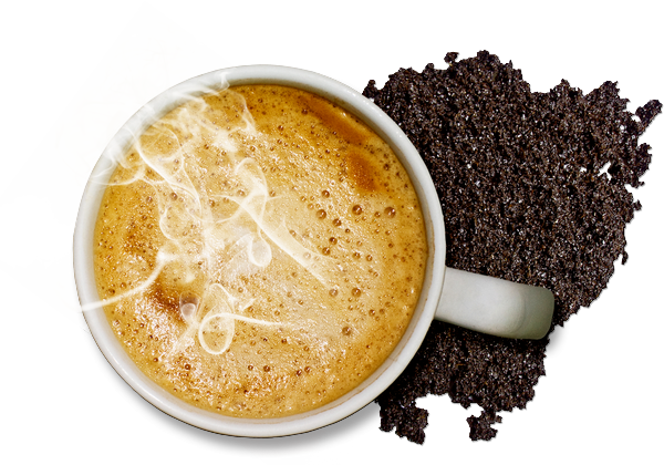 Bir Fincan Kahve Png Resimler 2Cup of Coffee Pictures Nisanforum