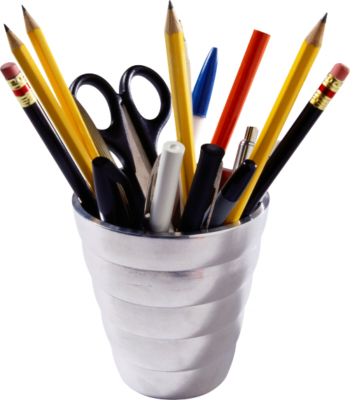 TUBES ECOLE PNG....