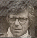 Pierre Yver (1989-1999)