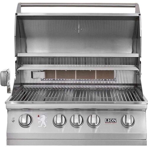 Top Rated Electric Grills - Buy Electric, Charcoal and Propane Grills At Best Prices