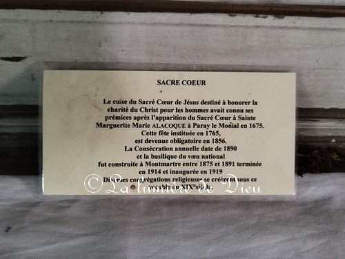 Cassel, collégiale Notre-Dame de la crypte