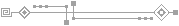 Petits éléments en png pour vos créas