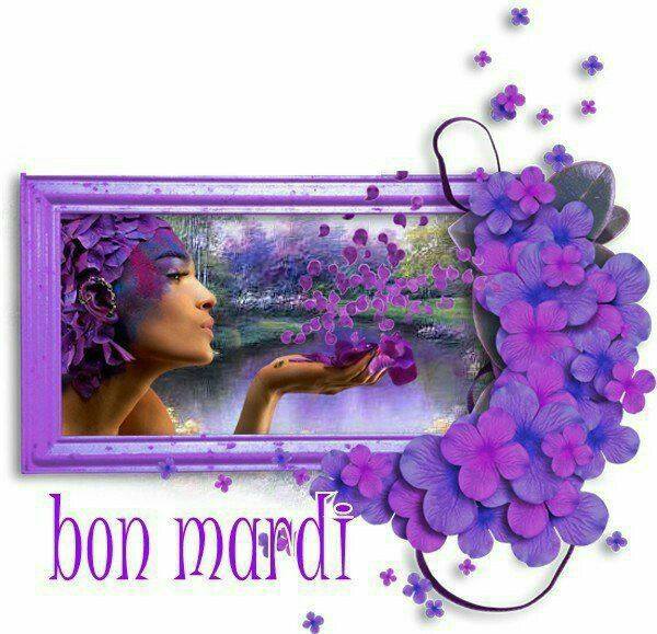 Août a fermé sa porte . Bonjour mois de septembre