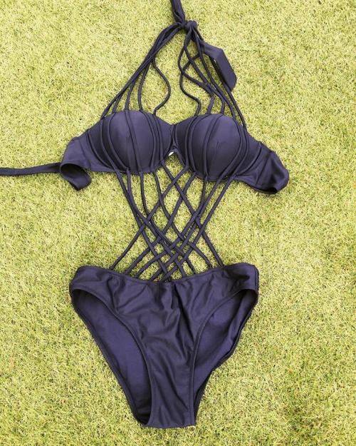 Maillots de bain