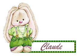 gif anime,signature garçon, blinkie c
