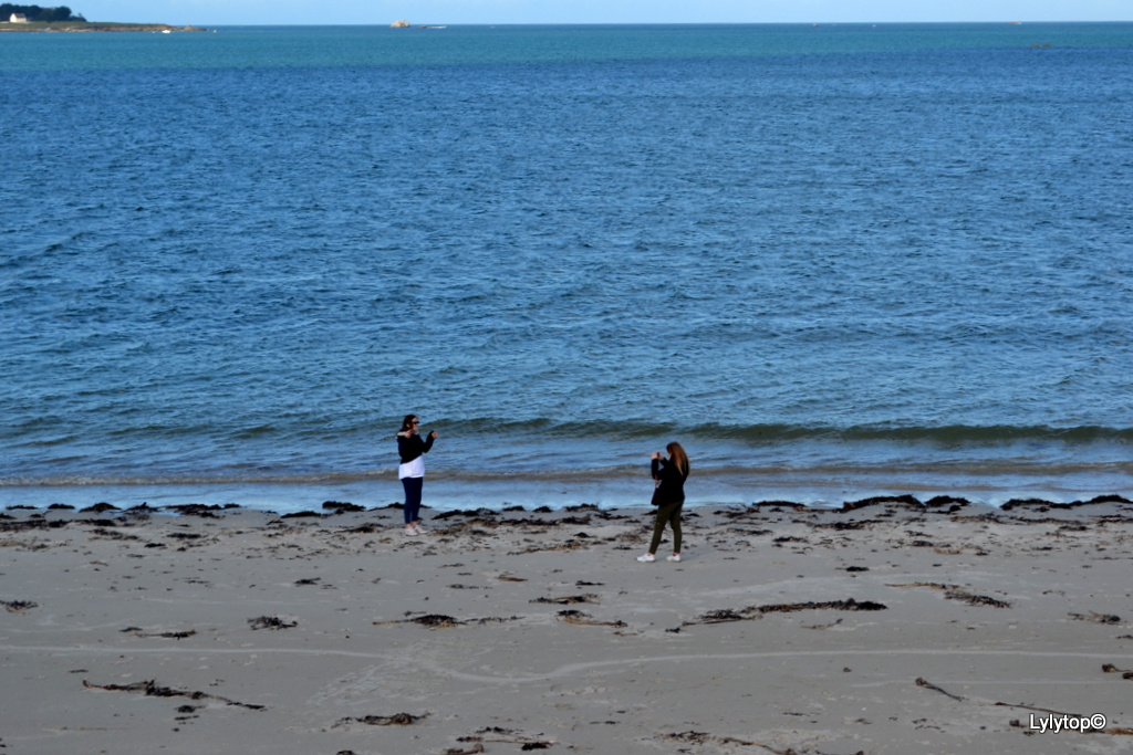 Les dunes de Keremma (fin)