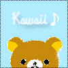 kawaii ♪