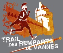 Trail des Remparts - Dimanche 25 juin 2017