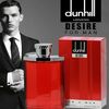 DUNHILL ALFRED