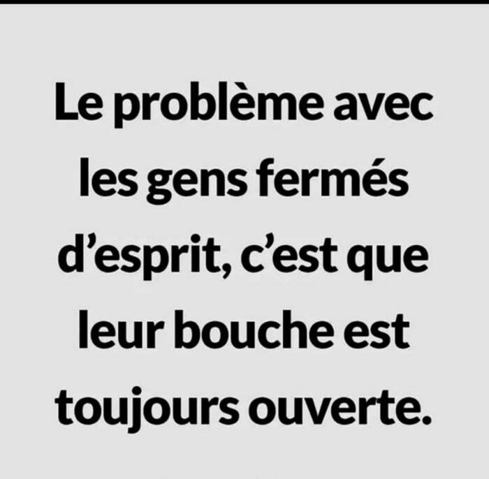 Et v'là de l'humour le 25ème