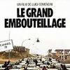 Le Grand Embouteillage