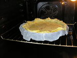 Recette_Quiche_Lorraine_011