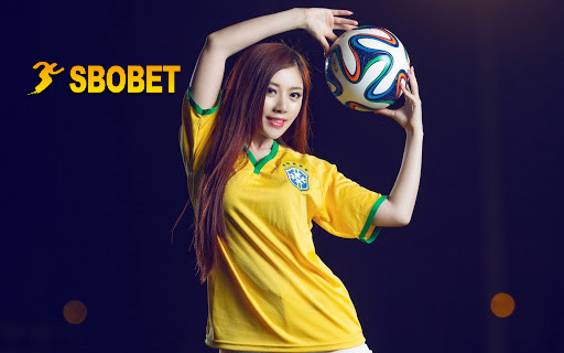 Bimbingan mentor afbola77 agen bola sbobet 