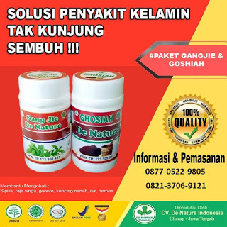 Obat Kencing nyeri pada ujung kemaluan pria