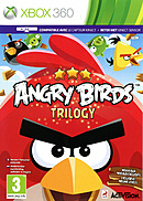 http://image.jeuxvideo.com/images/jaquettes/00045729/jaquette-angry-birds-trilogy-xbox-360-cover-avant-p-1349267974.jpg