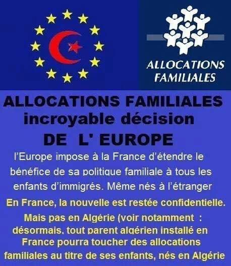 interpretation des reves prostituée