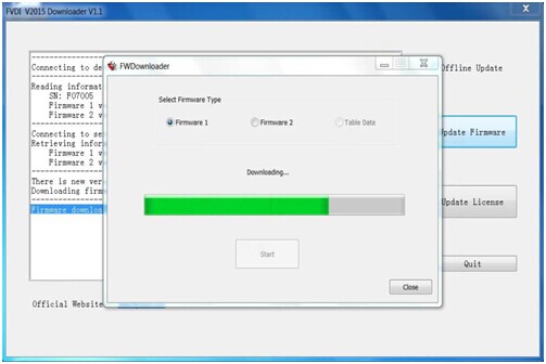 TÉLÉCHARGER FVDI 2014 GRATUIT FVDI 2014 GRATUIT TÉLÉCHARGER