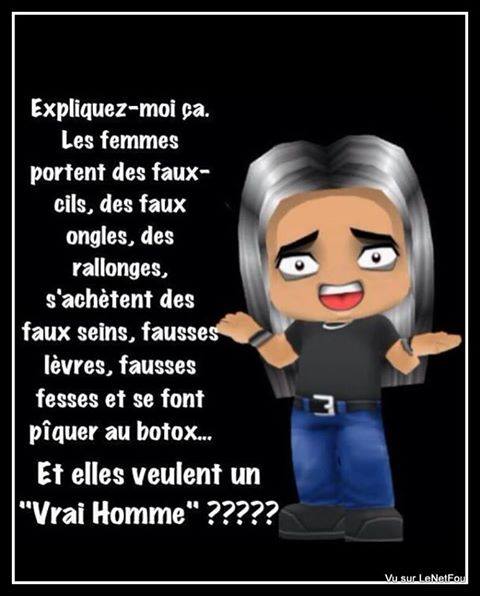 Rencontrer quelqu'un sur internet ado