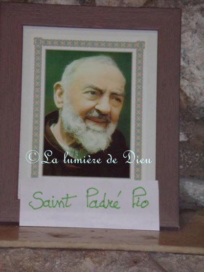 Villefranche-de-Conflent, l'église Saint Jacques