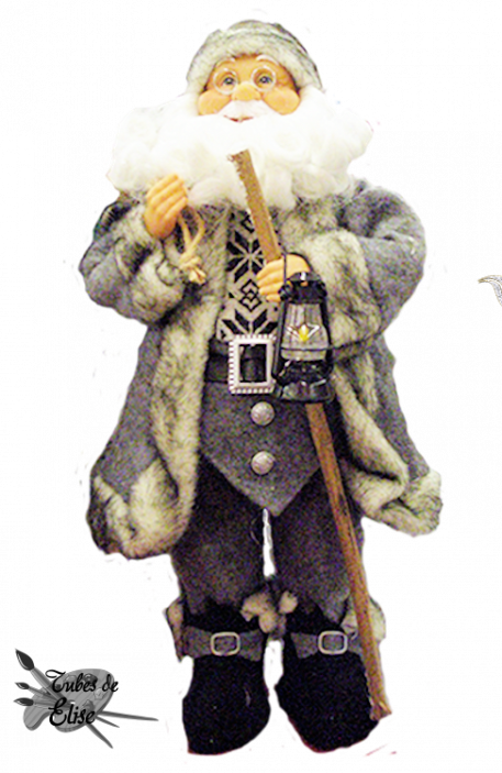 Noël 5