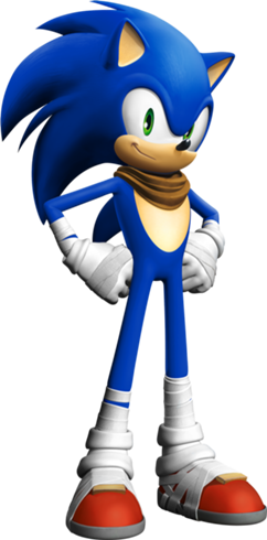 242px-Sonic_the_Hedgehog_Sonic_Boom