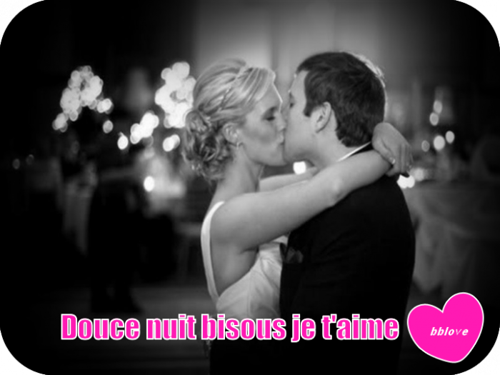 La vie est douceur aimons la vie