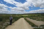 Jeudi 19 mai 2016 Los Arcos - Logrono