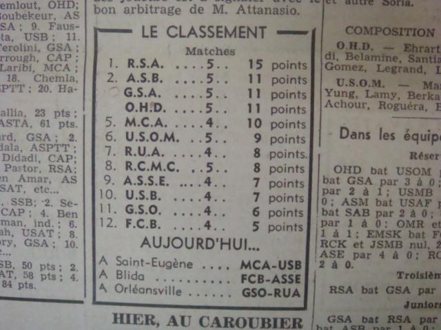 10.11.1946 MCA-USB