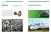 TECHNICAL LINE -PDF-: TYHI TAIYUAN HEAVY INDUSTRY