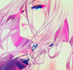 Icons #34 : Vocaloid