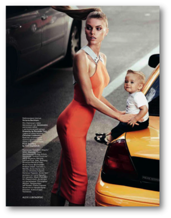 mothers-day-editorials-4