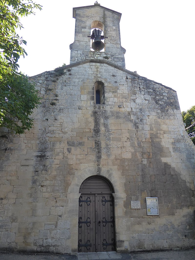 Église Saint-Jean-Baptiste de Bourdic (01).jpg