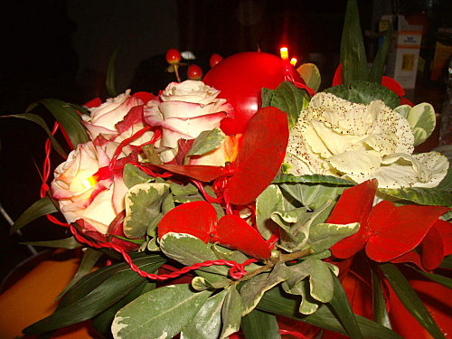 deco-de-noel-2010-030.JPG