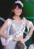 Hello! Project 2009 Winter Kettei! Hello☆Pro Awards '09 ~Elder Club Sotsugyô Kinen Special~