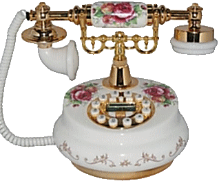 Téléphones