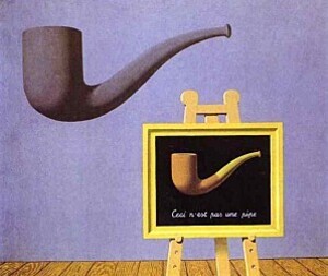 magritte-les-2-pipes.jpg
