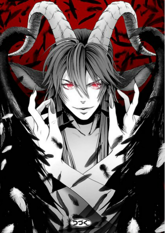 manga demon !!!!!!!!!!!!!!!!!!!!!!!!!!!!!