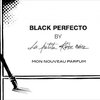 GUERLAIN  La Petite Robe Noire