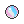 tKAxOwRRV6pGOHcgqxR4O_NR6GE.png