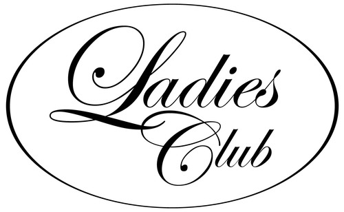 3ème tea time du ladies club - 22 février 2014
