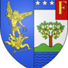 931px-Blason_ville_fr_Menton_(Alpes-Maritimes).svg