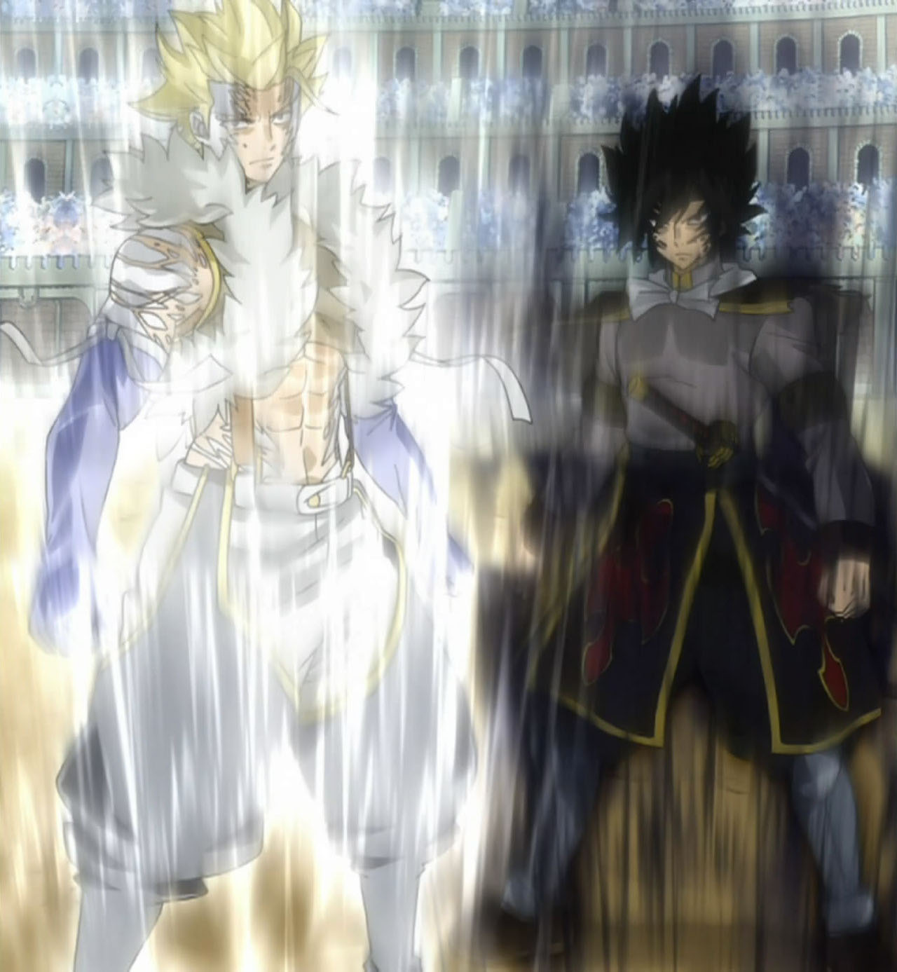 descargar fairy tail 174