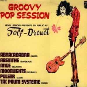 groovy-pop-session.jpg