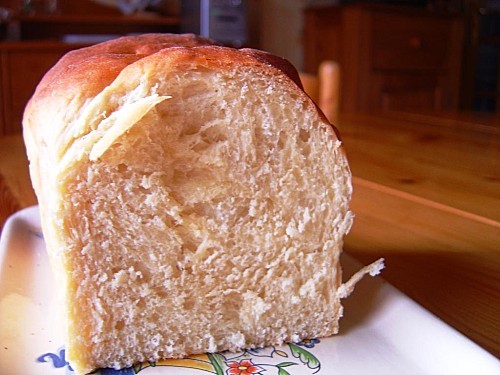 brioche-au-yaourt.JPG