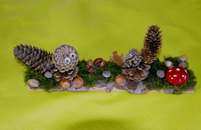 Blog de beaulieu : Beaulieu ,son histoire au travers des siècles, Fête de la Châtaigne le 21.11.2015 à BEAULIEU....suite