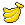 Awards et récompenses TMscfrO5O3KXrWM0VLGNONLgxaM