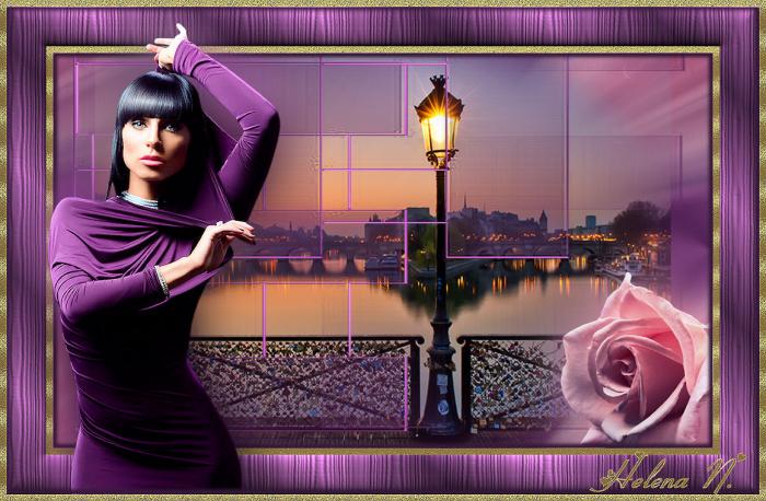 tNJ_kK6dtAwxUjbRjkJ6JxMk6ik@700x459.jpg