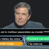 jeux tv